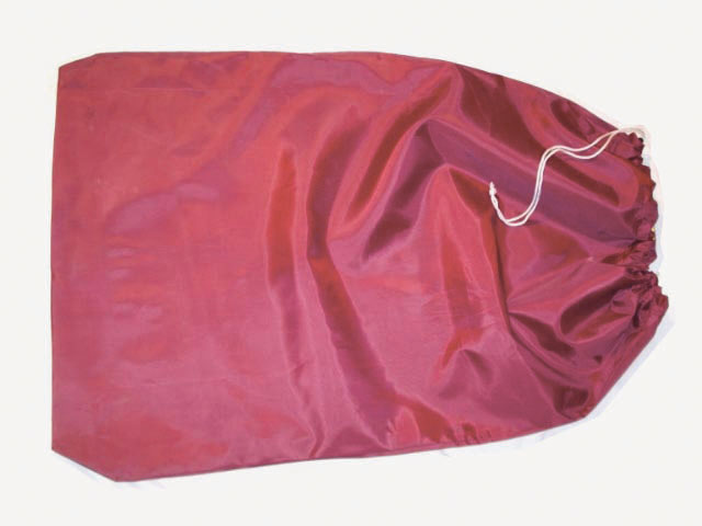 EMS  41-AG-BAG